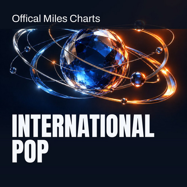 International Pop