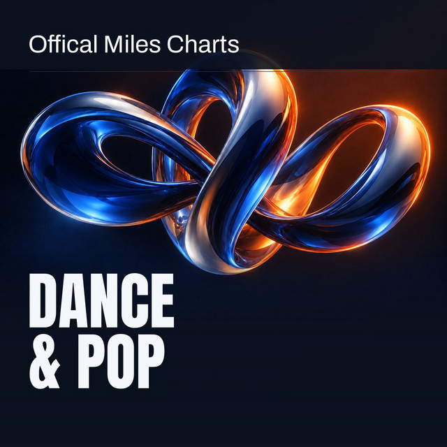 Dance & Pop