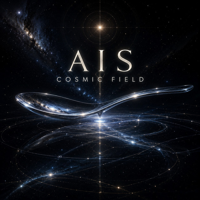 AIS Cosmic Field