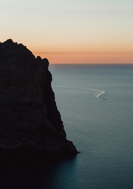 Sóller
