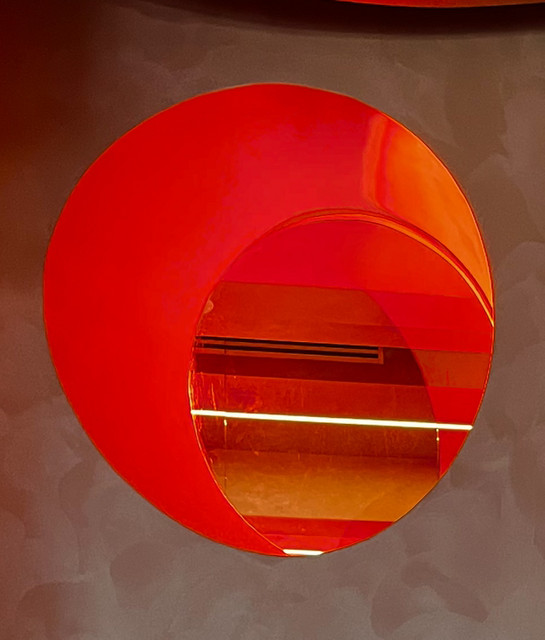 Sound of Heated volume 3 cover art
