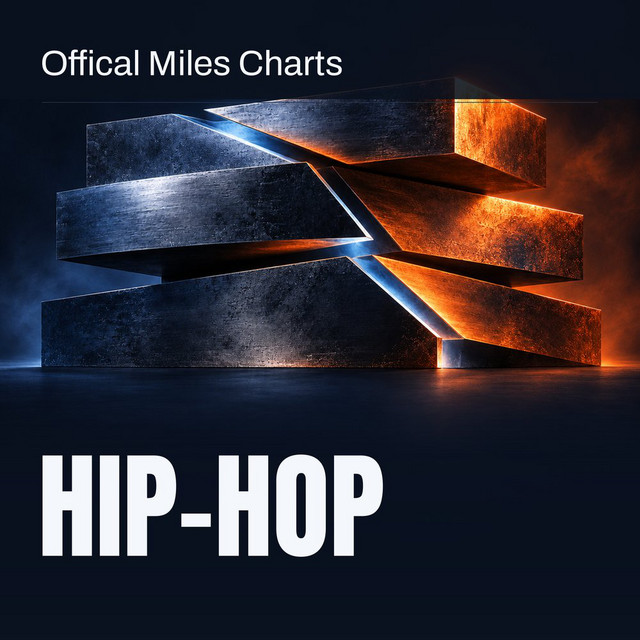 Hip-Hop
