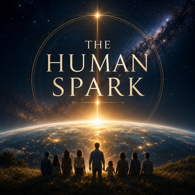 The Human Spark