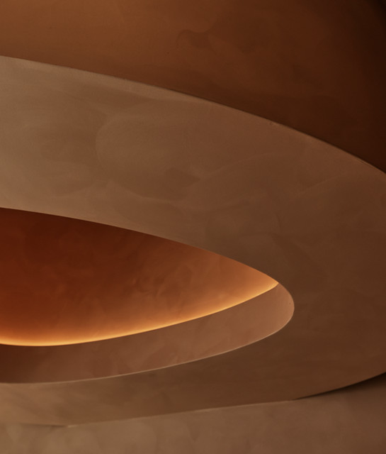 Sound of Heated volume 12 cover art