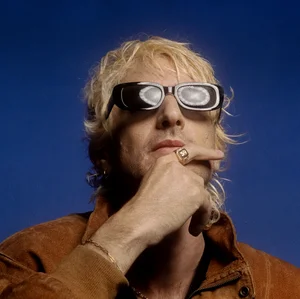 This Is Roy Avital Spotify playlist cover art