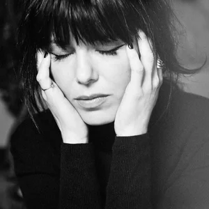 Imagem de Imelda May