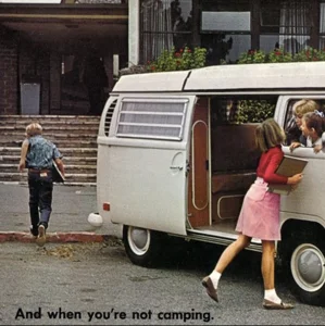 get outa town Spotify playlist cover art