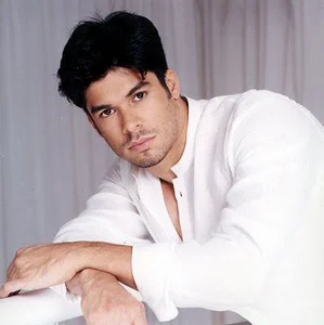 Imagem de Jerry Rivera