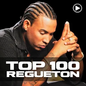 REGUETÓN ANTIGUO 🎺🔥 TOP 100 CANCIONES REGGAETON VIEJITO TOP🔥 REGUETON VIEJO TOP