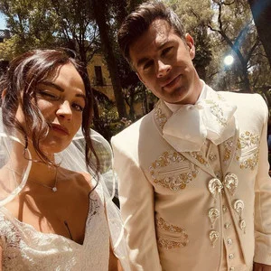 #8. MEXICAN WEDDING BANGERS🇲🇽 Wedding Playlist Spotify