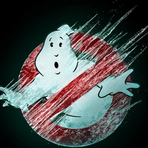 Ghostbusters Original soundtrack 1984-1989-2021-2024