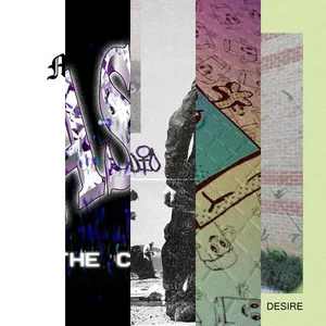 The Sound of Phonk image