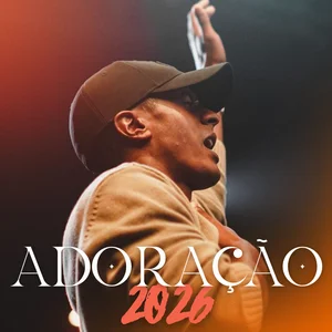 Imagem de Ado