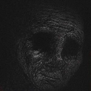 sad tiktok songs 😭 (Øneheart Snowfall, TileKid, Antent, Children - Slowed Comet) playlist cover