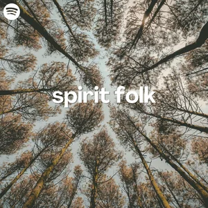 Christian Indie Folk