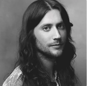 Imagem de Ludwig Goransson