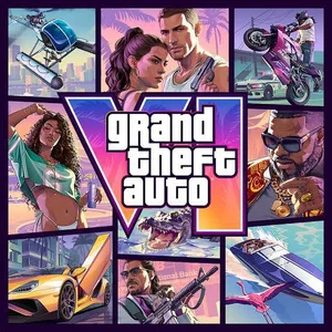GTA 6 Radio Songs