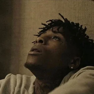 NBA Youngboy Sad Songs