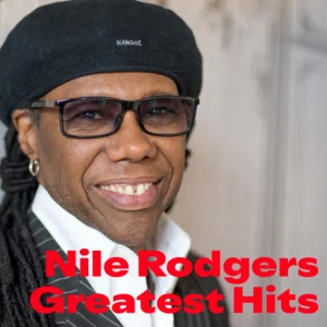 Imagem de Nile