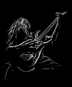 Metal Compilation 2026 cover