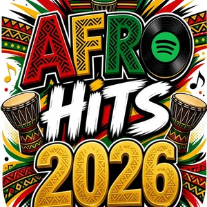 Afro Hits 2026 🇳🇬🎵🎼🌏 Naija latest hits