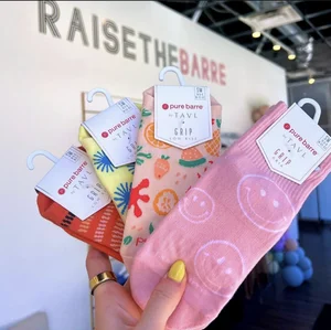 pure barre classic - all time favs - playlist by dee tea | Spotify