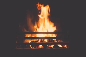Winter Chill Music 2026 Winter Playlist Submission