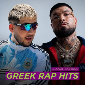 Dirty Harry | Spotify