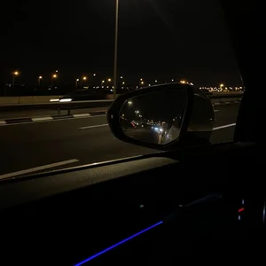 R&B Late Night Vibes — Drake, SZA, Frank Ocean Spotify playlist cover art