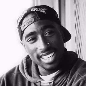 #2. Best Rap Songs of All Time 90s Rap Playlist Spotify