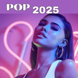 Pop~ 2026 Hyperpop Playlist Submission