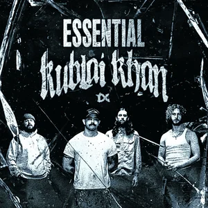 洋楽 kublai khan Kublai Khan TX | Spotify