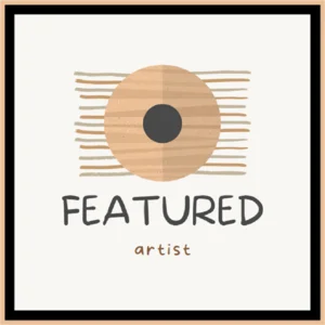 mysoundMusic featured artist Spotify playlist cover art