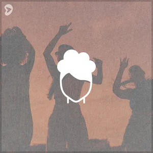 salın playlist cover