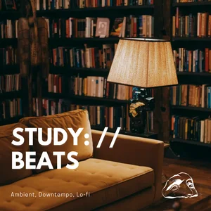Study: Beats Spotify playlist cover art
