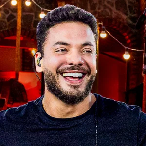 Imagem de Wesley Safadão