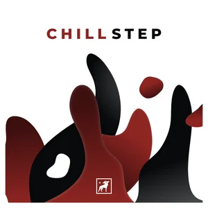 StreamBeats - Chillstep playlist cover