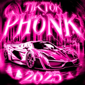 DIA DELÍCIA - Tiktok Version - Slowed & Reverb Mix artwork