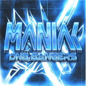 DNB Bangers