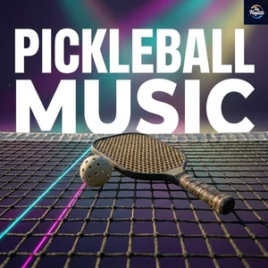 #8. PICKLEBALL MUSIC 🏓 FEEL GOOD PUMP UP SONGS | GAME DAY PLAYLIST | UPBEAT WORKOUT SONGS Pickleball Playlist Spotify