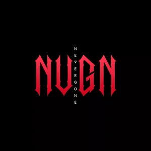 Nevergone Bangers Spotify playlist cover art