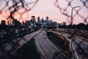 Top Minneapolis Artist's