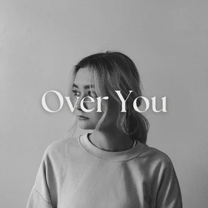 Over You