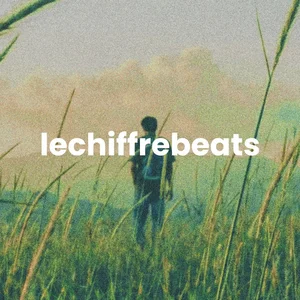lechiffrebeats Spotify playlist cover art