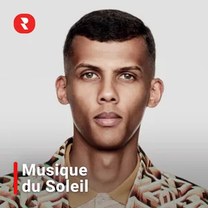 Musique d'Été Qui Bouge Mix - Musique du Soleil Pour Danser (Musique d'Été) Été playlist cover
