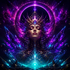Psytrance TOP 🔝 2026 cover