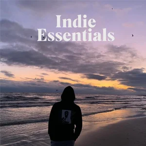 Indie Hits & Essentials 🎸 Indie Rock, Indie Pop, Indie Folk, R&B & More artwork