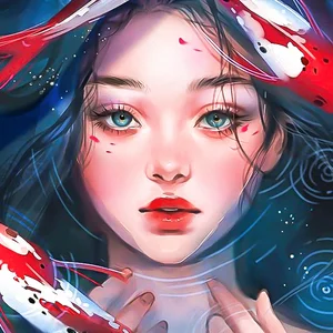 Female Vocal Drum and Bass Mix 2024 🎧 Best Drum & Bass Gaming Music Mix 2024 playlist cover