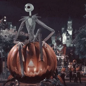 #9.  🎃👻 90’s-2000’s Halloween🐈‍⬛🌖 Halloween Playlist Spotify