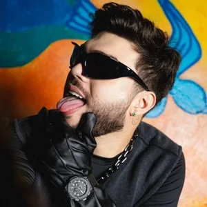 KADU MARTINS - 2026 ATUALIZADO - CUIDA DO PET - PRIVACIDADE KADU MARTINS playlist cover